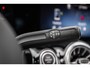 Mercedes-Benz GLA AMG 35 306pk 4MATIC | Panoramadak | 360 camera | Trekhaak | AMG Styling | Achteruitrijcamera | Sportstoelen | Voorstoelen Verwarmd | 21'' Velgen