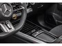 Mercedes-Benz GLA AMG 35 306pk 4MATIC | Panoramadak | 360 camera | Trekhaak | AMG Styling | Achteruitrijcamera | Sportstoelen | Voorstoelen Verwarmd | 21'' Velgen