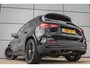 Mercedes-Benz GLA AMG 35 306pk 4MATIC | Panoramadak | 360 camera | Trekhaak | AMG Styling | Achteruitrijcamera | Sportstoelen | Voorstoelen Verwarmd | 21'' Velgen