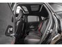 Mercedes-Benz GLA AMG 35 306pk 4MATIC | Panoramadak | 360 camera | Trekhaak | AMG Styling | Achteruitrijcamera | Sportstoelen | Voorstoelen Verwarmd | 21'' Velgen