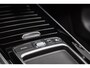 Mercedes-Benz GLA AMG 35 306pk 4MATIC | Panoramadak | 360 camera | Trekhaak | AMG Styling | Achteruitrijcamera | Sportstoelen | Voorstoelen Verwarmd | 21'' Velgen