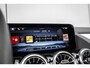 Mercedes-Benz GLA AMG 35 306pk 4MATIC | Panoramadak | 360 camera | Trekhaak | AMG Styling | Achteruitrijcamera | Sportstoelen | Voorstoelen Verwarmd | 21'' Velgen
