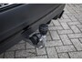 Mercedes-Benz GLA AMG 35 306pk 4MATIC | Panoramadak | 360 camera | Trekhaak | AMG Styling | Achteruitrijcamera | Sportstoelen | Voorstoelen Verwarmd | 21'' Velgen