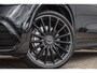 Mercedes-Benz GLA AMG 35 306pk 4MATIC | Panoramadak | 360 camera | Trekhaak | AMG Styling | Achteruitrijcamera | Sportstoelen | Voorstoelen Verwarmd | 21'' Velgen