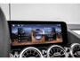 Mercedes-Benz GLA AMG 35 306pk 4MATIC | Panoramadak | 360 camera | Trekhaak | AMG Styling | Achteruitrijcamera | Sportstoelen | Voorstoelen Verwarmd | 21'' Velgen