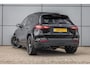 Mercedes-Benz GLA AMG 35 306pk 4MATIC | Panoramadak | 360 camera | Trekhaak | AMG Styling | Achteruitrijcamera | Sportstoelen | Voorstoelen Verwarmd | 21'' Velgen