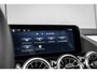 Mercedes-Benz GLA AMG 35 306pk 4MATIC | Panoramadak | 360 camera | Trekhaak | AMG Styling | Achteruitrijcamera | Sportstoelen | Voorstoelen Verwarmd | 21'' Velgen