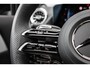 Mercedes-Benz GLA AMG 35 306pk 4MATIC | Panoramadak | 360 camera | Trekhaak | AMG Styling | Achteruitrijcamera | Sportstoelen | Voorstoelen Verwarmd | 21'' Velgen