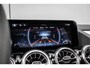 Mercedes-Benz GLA AMG 35 306pk 4MATIC | Panoramadak | 360 camera | Trekhaak | AMG Styling | Achteruitrijcamera | Sportstoelen | Voorstoelen Verwarmd | 21'' Velgen