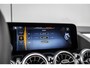 Mercedes-Benz GLA AMG 35 306pk 4MATIC | Panoramadak | 360 camera | Trekhaak | AMG Styling | Achteruitrijcamera | Sportstoelen | Voorstoelen Verwarmd | 21'' Velgen