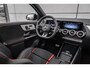Mercedes-Benz GLA AMG 35 306pk 4MATIC | Panoramadak | 360 camera | Trekhaak | AMG Styling | Achteruitrijcamera | Sportstoelen | Voorstoelen Verwarmd | 21'' Velgen
