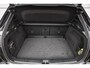 Mercedes-Benz GLA AMG 35 306pk 4MATIC | Panoramadak | 360 camera | Trekhaak | AMG Styling | Achteruitrijcamera | Sportstoelen | Voorstoelen Verwarmd | 21'' Velgen