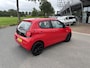 Citroën C1 5drs Feel Airco STAAT RIJKLAAR