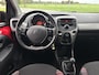 Citroën C1 5drs Feel Airco STAAT RIJKLAAR