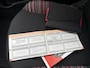 Citroën C1 5drs Feel Airco STAAT RIJKLAAR