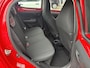 Citroën C1 5drs Feel Airco STAAT RIJKLAAR
