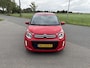 Citroën C1 5drs Feel Airco STAAT RIJKLAAR