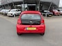 Citroën C1 5drs Feel Airco STAAT RIJKLAAR