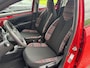 Citroën C1 5drs Feel Airco STAAT RIJKLAAR