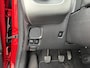 Citroën C1 5drs Feel Airco STAAT RIJKLAAR