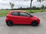 Citroën C1 5drs Feel Airco STAAT RIJKLAAR