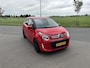 Citroën C1 5drs Feel Airco STAAT RIJKLAAR