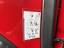 Citroën C1 5drs Feel Airco STAAT RIJKLAAR