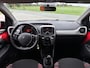 Citroën C1 5drs Feel Airco STAAT RIJKLAAR