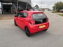 Citroën C1 5drs Feel Airco STAAT RIJKLAAR