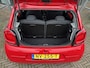 Citroën C1 5drs Feel Airco STAAT RIJKLAAR