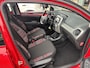 Citroën C1 5drs Feel Airco STAAT RIJKLAAR