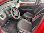 Citroën C1 5drs Feel Airco STAAT RIJKLAAR