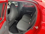 Citroën C1 5drs Feel Airco STAAT RIJKLAAR