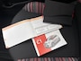Citroën C1 5drs Feel Airco STAAT RIJKLAAR
