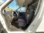 Fiat Doblò Cargo 1.4 T-Jet Natural Power L1H1 SX AARDGAS CNG METANO EURO 6 MILEU ZONE PROOF