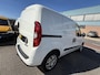 Fiat Doblò Cargo 1.4 T-Jet Natural Power L1H1 SX AARDGAS CNG METANO EURO 6 MILEU ZONE PROOF