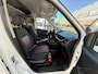 Fiat Doblò Cargo 1.4 T-Jet Natural Power L1H1 SX AARDGAS CNG METANO EURO 6 MILEU ZONE PROOF