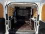 Fiat Doblò Cargo 1.4 T-Jet Natural Power L1H1 SX AARDGAS CNG METANO EURO 6 MILEU ZONE PROOF