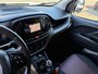 Fiat Doblò Cargo 1.4 T-Jet Natural Power L1H1 SX AARDGAS CNG METANO EURO 6 MILEU ZONE PROOF