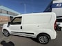 Fiat Doblò Cargo 1.4 T-Jet Natural Power L1H1 SX AARDGAS CNG METANO EURO 6 MILEU ZONE PROOF