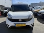 Fiat Doblò Cargo 1.4 T-Jet Natural Power L1H1 SX AARDGAS CNG METANO EURO 6 MILEU ZONE PROOF