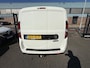 Fiat Doblò Cargo 1.4 T-Jet Natural Power L1H1 SX AARDGAS CNG METANO EURO 6 MILEU ZONE PROOF