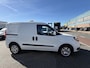 Fiat Doblò Cargo 1.4 T-Jet Natural Power L1H1 SX AARDGAS CNG METANO EURO 6 MILEU ZONE PROOF