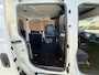 Fiat Doblò Cargo 1.4 T-Jet Natural Power L1H1 SX AARDGAS CNG METANO EURO 6 MILEU ZONE PROOF