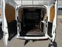 Fiat Doblò Cargo 1.4 T-Jet Natural Power L1H1 SX AARDGAS CNG METANO EURO 6 MILEU ZONE PROOF