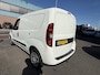 Fiat Doblò Cargo 1.4 T-Jet Natural Power L1H1 SX AARDGAS CNG METANO EURO 6 MILEU ZONE PROOF