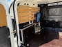 Fiat Doblò Cargo 1.4 T-Jet Natural Power L1H1 SX AARDGAS CNG METANO EURO 6 MILEU ZONE PROOF