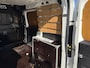 Fiat Doblò Cargo 1.4 T-Jet Natural Power L1H1 SX AARDGAS CNG METANO EURO 6 MILEU ZONE PROOF