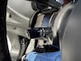 Fiat Doblò Cargo 1.4 T-Jet Natural Power L1H1 SX AARDGAS CNG METANO EURO 6 MILEU ZONE PROOF