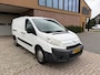Citroën Jumpy 2.0 Benzine bestelauto L2 marge deuren+ ruit